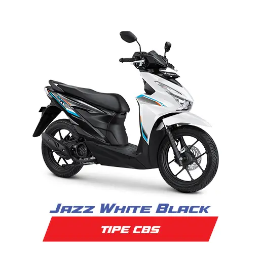 Blog Item Image